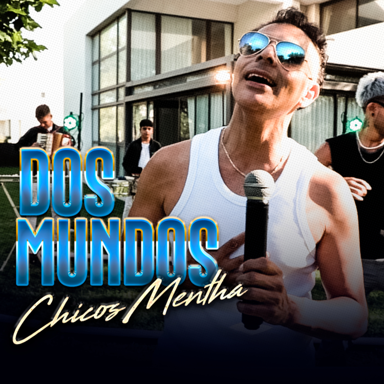 Chicos Mentha's avatar image