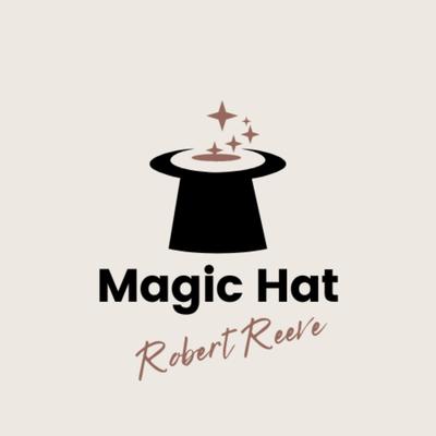 Magic Hat's cover