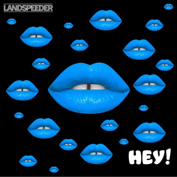 Landspeeder's avatar image