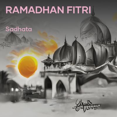 Ramadhan Fitri's cover