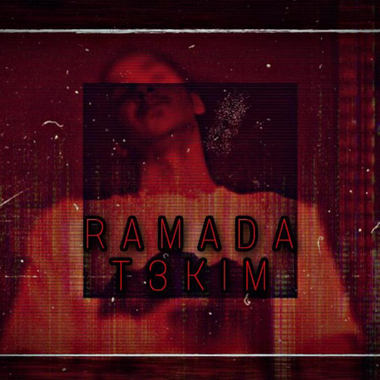 Ramada's avatar image