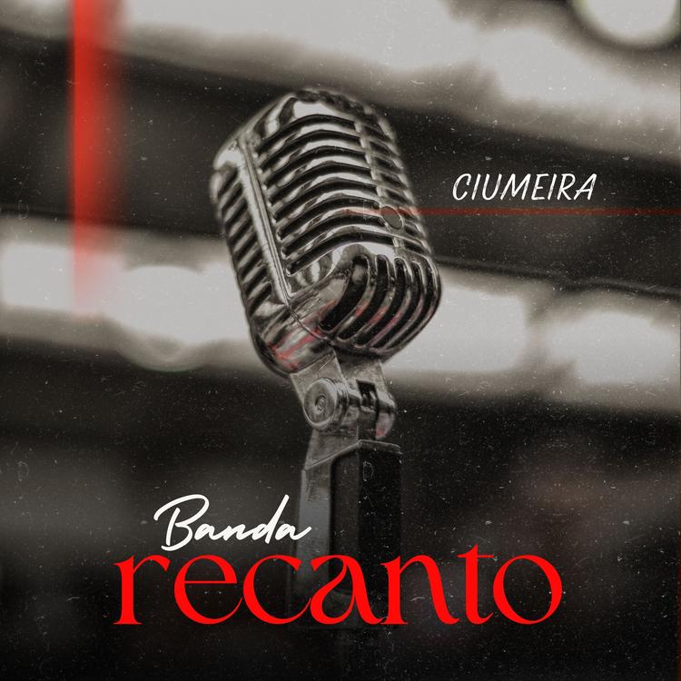 Banda Recanto's avatar image