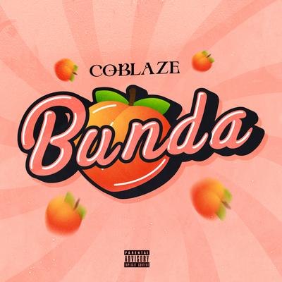 Bunda By Coblaze's cover