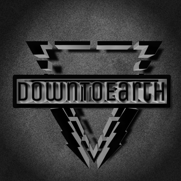 Downtoearth's avatar image