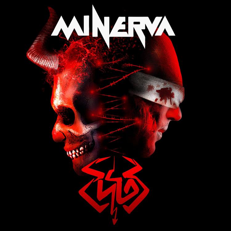 Minerva's avatar image