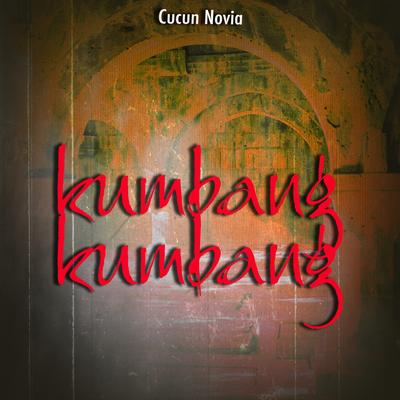 Kumbang Kumbang's cover