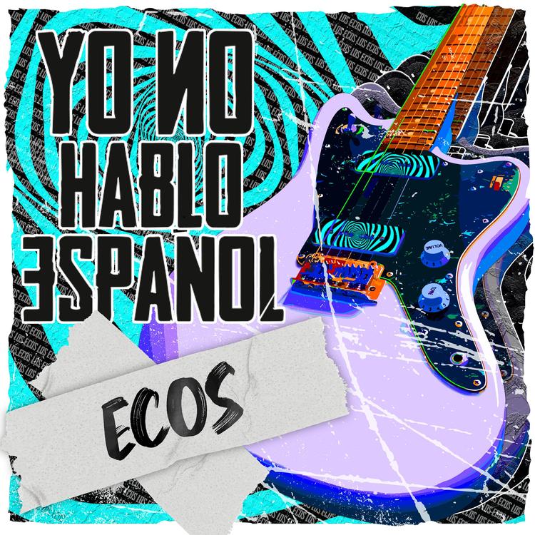Yo No Hablo Español's avatar image