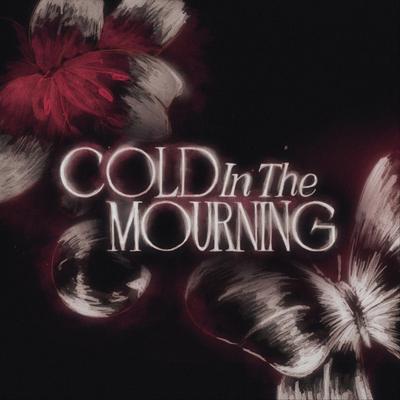 Cold in the Mourning By Tamara Qaddoumi's cover