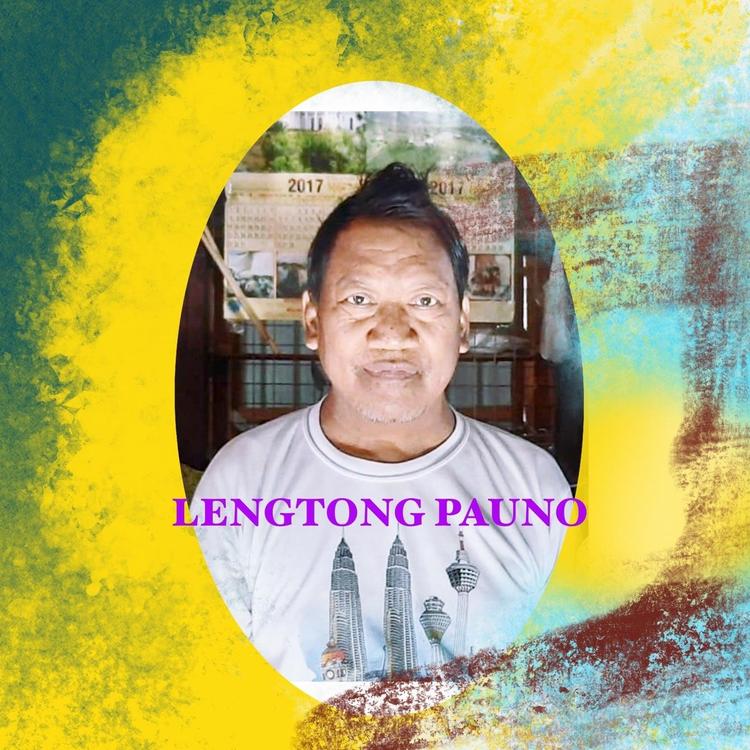 Lengtong Pauno's avatar image