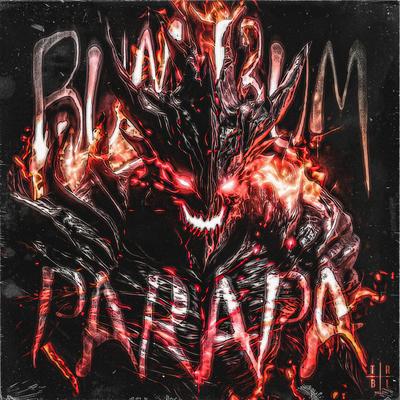 BUM BUM PARAPA By OTVphonk's cover