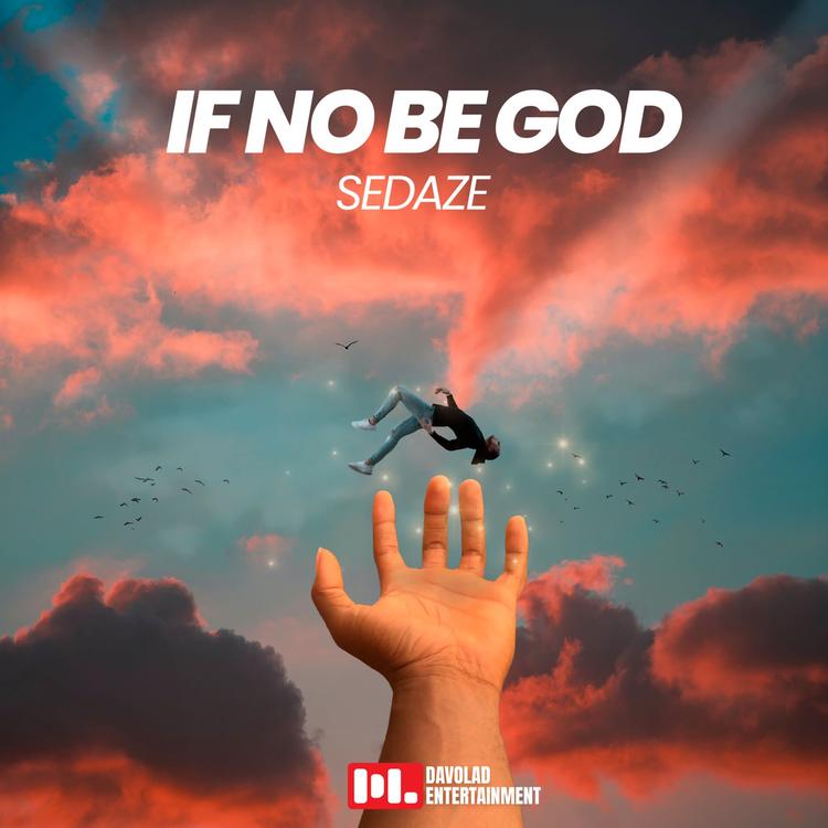 Sedaze's avatar image