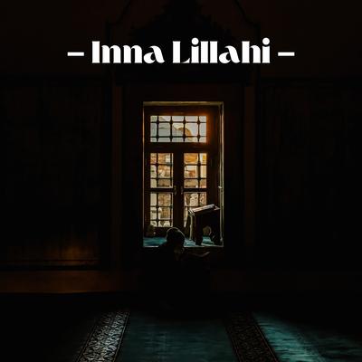 Inna Lillahi's cover