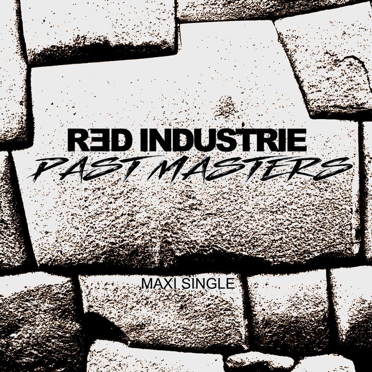 Red Industrie's avatar image