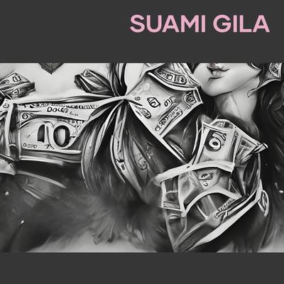 Suami gila (Acoustic)'s cover