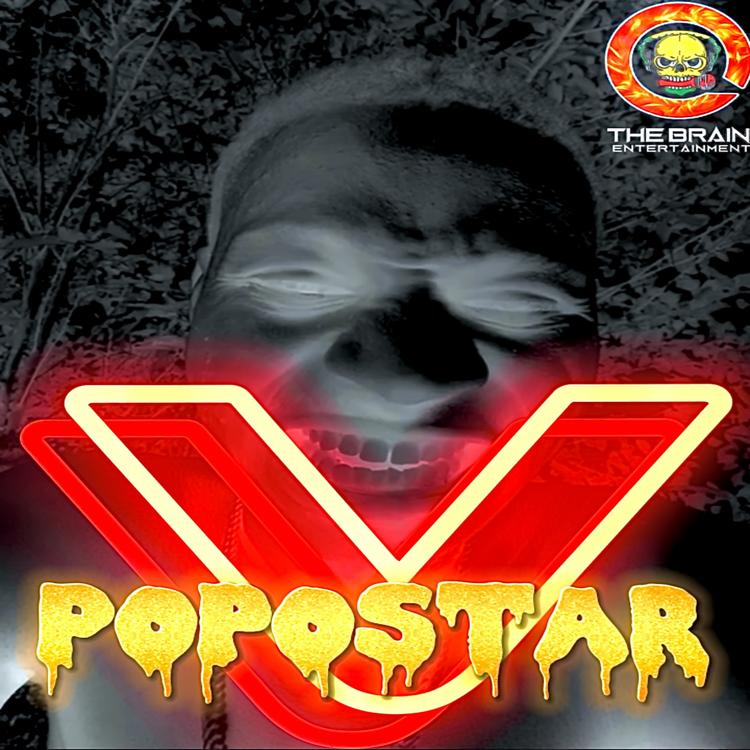 Popostar's avatar image