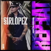 Sirlopez's avatar cover