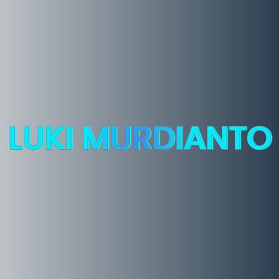 Putri Iklan (New Version Luki Murdianto)'s cover