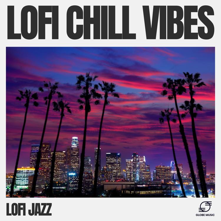 Lofi Jazz's avatar image