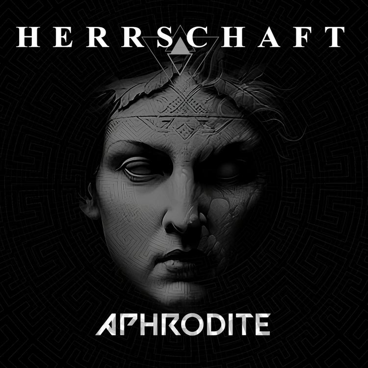 Herrschaft's avatar image