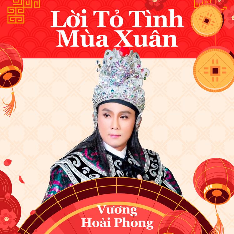 Vương Hoài Phong's avatar image