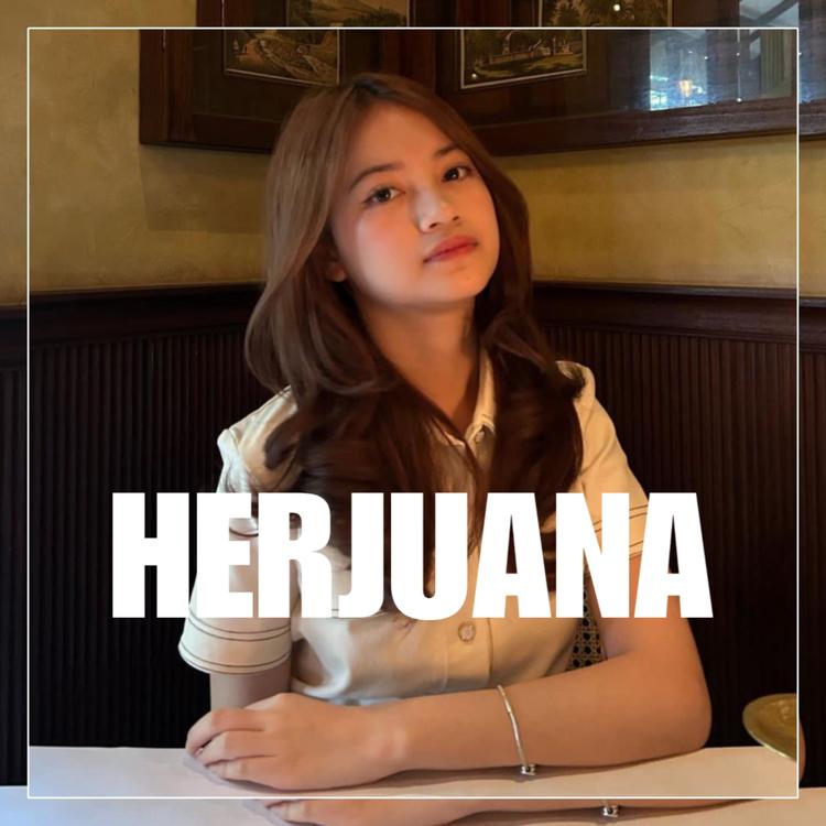 HERJUANA's avatar image