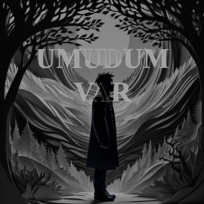 Umudum Var's cover