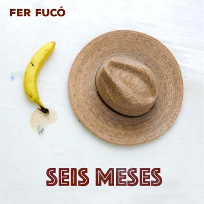 Seis Meses's cover