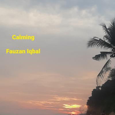 Fauzan Iqbal's cover