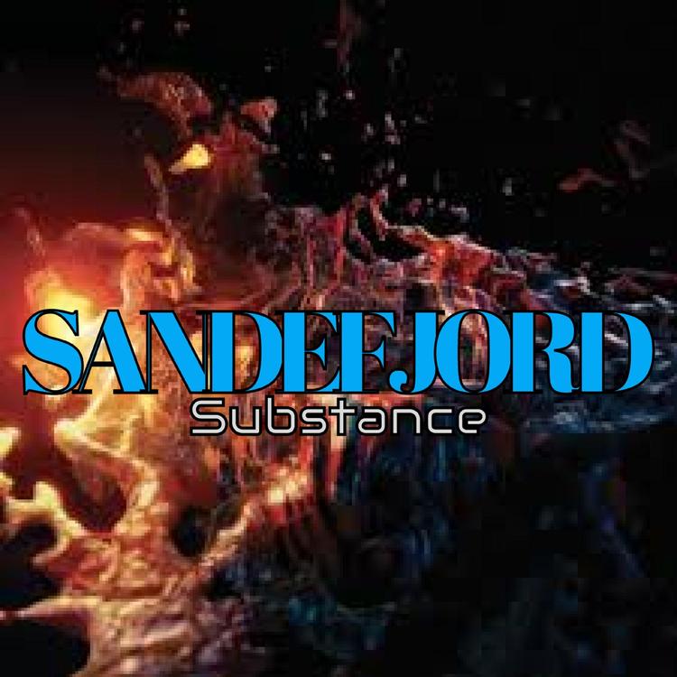 Sandefjord's avatar image