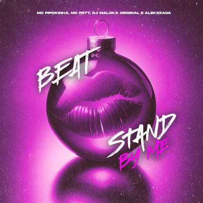Beat Stand by Me's cover