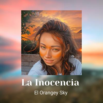 La Inocencia's cover