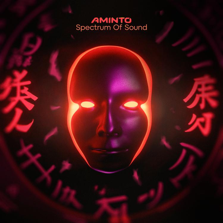 AMINTO's avatar image