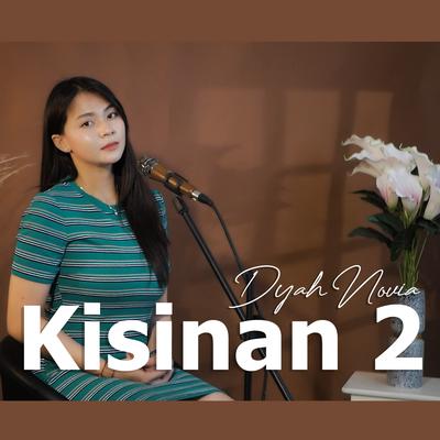 Kisinan 2 (Acoustic)'s cover