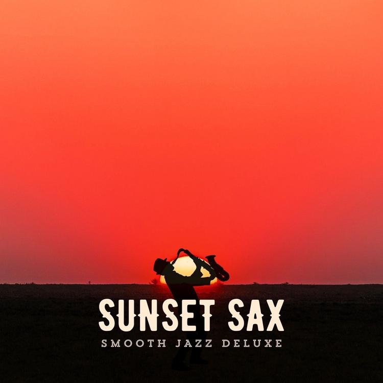Smooth Jazz Deluxe's avatar image