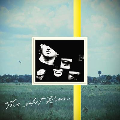 The Art Room's cover