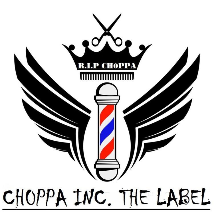 Choppa Inc's avatar image