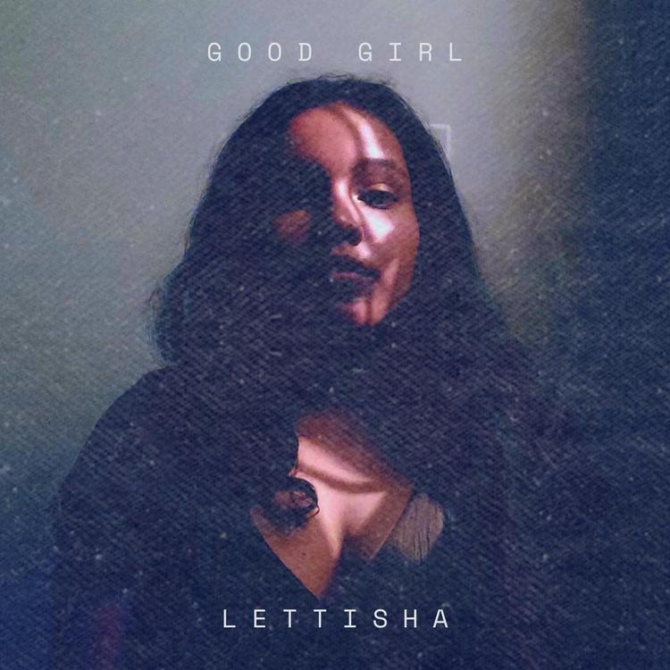 Lettisha's avatar image