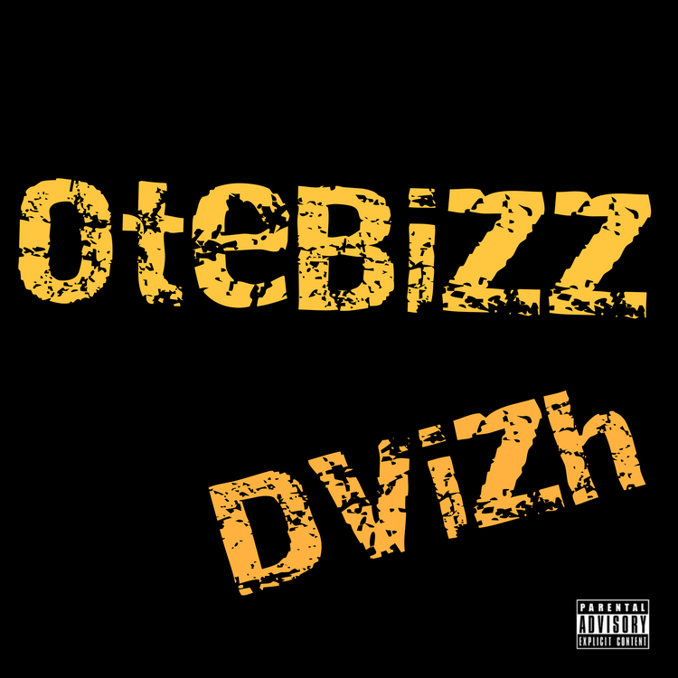 OteBizz's avatar image