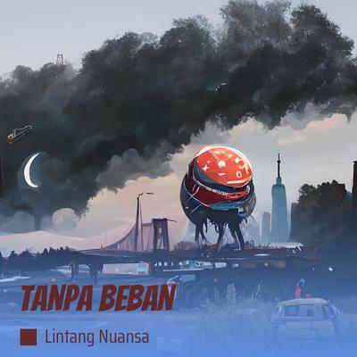 Tanpa Beban's cover