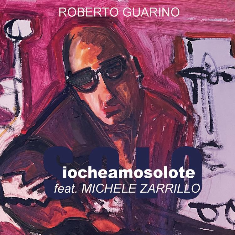 Roberto Guarino's avatar image