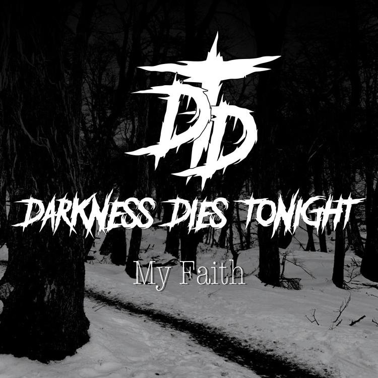 Darkness Dies Tonight's avatar image