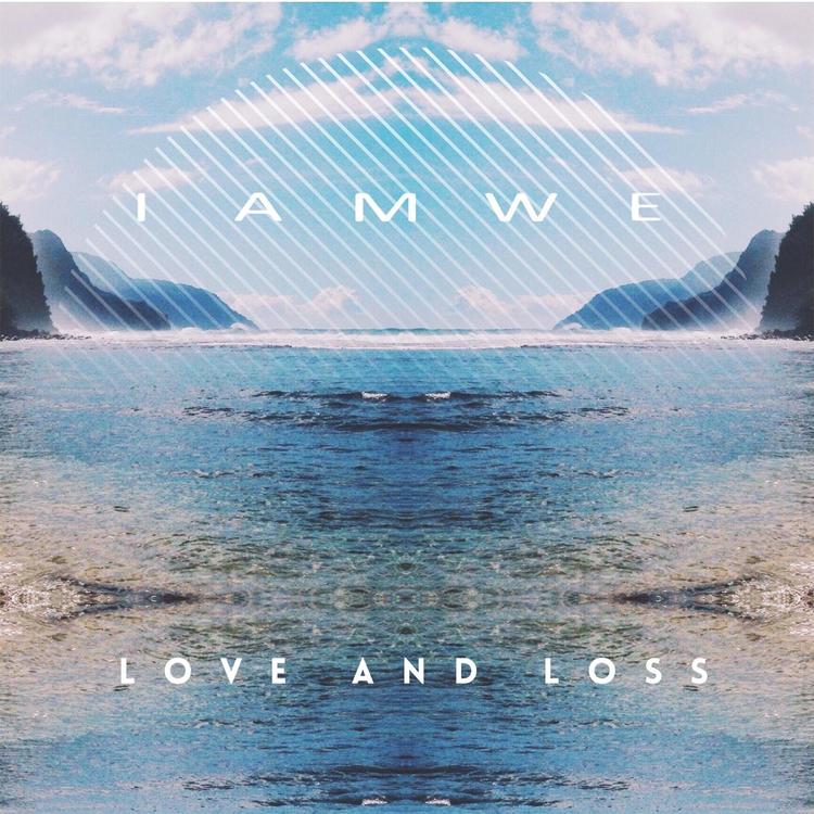 IamWe's avatar image