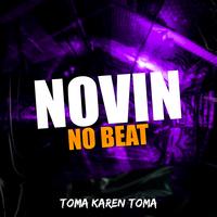 Novin No Beat's avatar cover