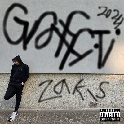 zakis's cover