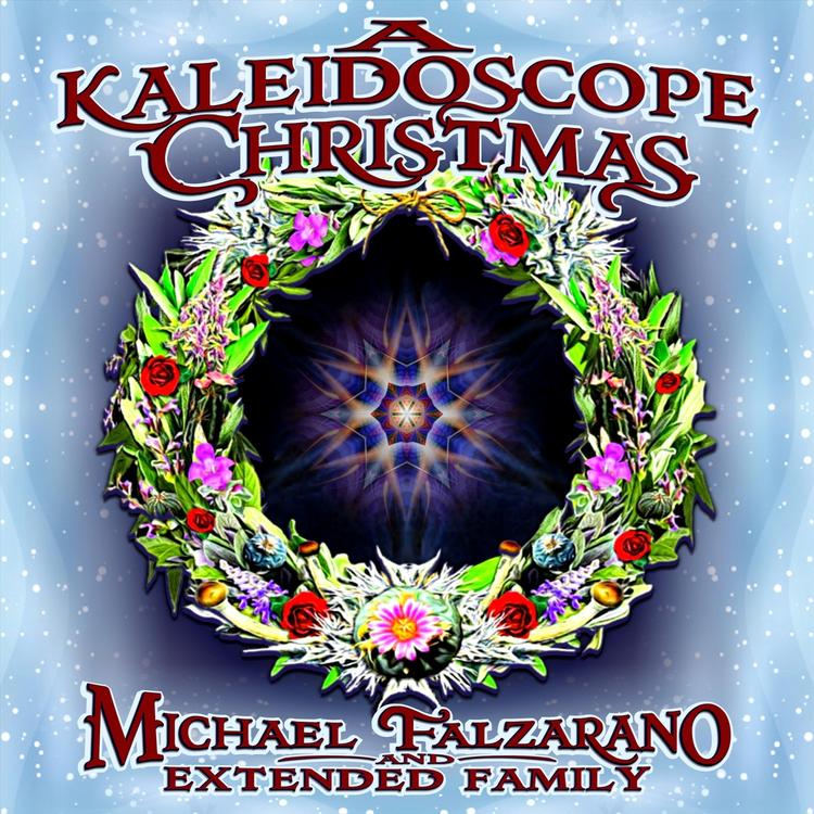 Michael Falzarano's avatar image