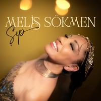 Melis Sökmen's avatar cover