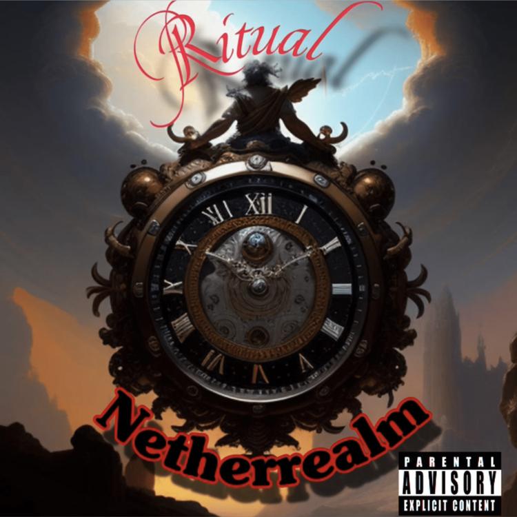 Ritual's avatar image
