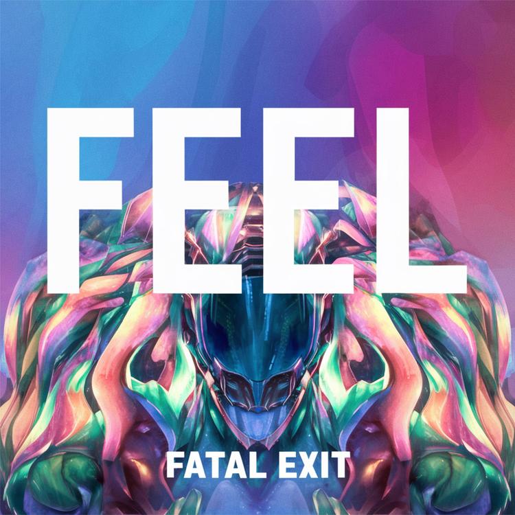 FATAL EXIT's avatar image