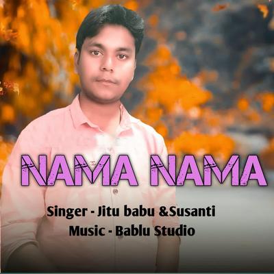 Nama Nama's cover