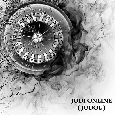 Judi Online ( Judol )'s cover